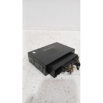 Recambio de modulo electronico para skoda fabia ii (542) 1.2 referencia OEM IAM 5J0959433A  