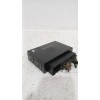Recambio de modulo electronico para skoda fabia ii (542) 1.2 referencia OEM IAM 5J0959433A  