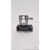Recambio de caja precalentamiento para skoda fabia ii (542) 1.2 referencia OEM IAM 1J0919506M  