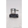 Recambio de caja precalentamiento para skoda fabia ii (542) 1.2 referencia OEM IAM 1J0919506M  