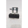 Recambio de caja precalentamiento para skoda fabia ii (542) 1.2 referencia OEM IAM 1J0919506M  