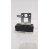 Recambio de caja precalentamiento para skoda fabia ii (542) 1.2 referencia OEM IAM 1J0919506M  