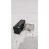 Recambio de caja precalentamiento para skoda fabia ii (542) 1.2 referencia OEM IAM 1J0919506M  