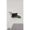 Recambio de resistencia calefaccion para skoda fabia ii (542) 1.2 referencia OEM IAM 12375  