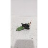 Recambio de resistencia calefaccion para skoda fabia ii (542) 1.2 referencia OEM IAM 12375  