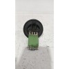 Recambio de resistencia calefaccion para skoda fabia ii (542) 1.2 referencia OEM IAM 12375  
