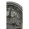Recambio de resistencia calefaccion para skoda fabia ii (542) 1.2 referencia OEM IAM 12375  