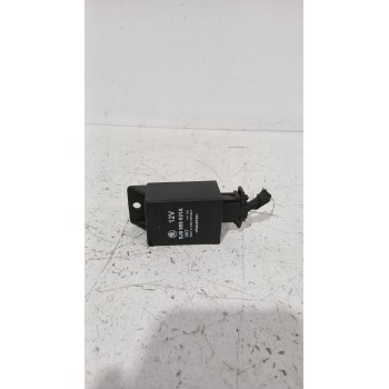 MODULO ELECTRONICO 5J0959631A 