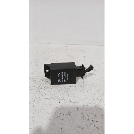 Recambio de modulo electronico para skoda fabia ii (542) 1.2 referencia OEM IAM 5J0959631A  