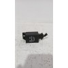 Recambio de modulo electronico para skoda fabia ii (542) 1.2 referencia OEM IAM 5J0959631A  