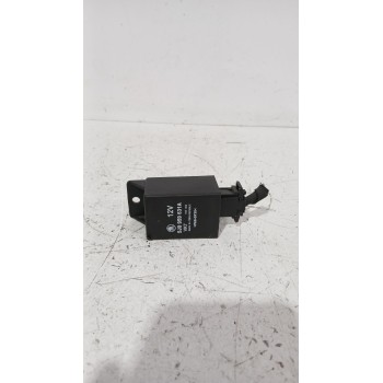 Recambio de modulo electronico para skoda fabia ii (542) 1.2 referencia OEM IAM 5J0959631A  