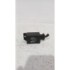Recambio de modulo electronico para skoda fabia ii (542) 1.2 referencia OEM IAM 5J0959631A  
