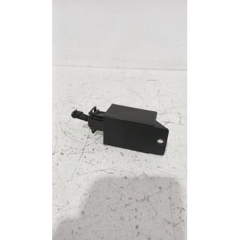 Recambio de modulo electronico para skoda fabia ii (542) 1.2 referencia OEM IAM 5J0959631A  