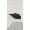 Recambio de modulo electronico para skoda fabia ii (542) 1.2 referencia OEM IAM 5J0959631A  