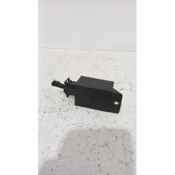 Recambio de modulo electronico para skoda fabia ii (542) 1.2 referencia OEM IAM 5J0959631A  