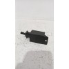 Recambio de modulo electronico para skoda fabia ii (542) 1.2 referencia OEM IAM 5J0959631A  