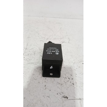 Recambio de modulo electronico para skoda fabia ii (542) 1.2 referencia OEM IAM 5J0959631A  