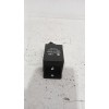 Recambio de modulo electronico para skoda fabia ii (542) 1.2 referencia OEM IAM 5J0959631A  