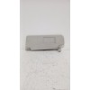 Recambio de parasol izquierdo para skoda fabia ii (542) 1.2 referencia OEM IAM 5J1857552T2F4  