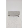 Recambio de parasol izquierdo para skoda fabia ii (542) 1.2 referencia OEM IAM 5J1857552T2F4  