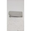 Recambio de parasol izquierdo para skoda fabia ii (542) 1.2 referencia OEM IAM 5J1857552T2F4  