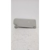 Recambio de parasol izquierdo para skoda fabia ii (542) 1.2 referencia OEM IAM 5J1857552T2F4  