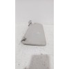 Recambio de parasol izquierdo para skoda fabia ii (542) 1.2 referencia OEM IAM 5J1857552T2F4  