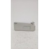 Recambio de parasol derecho para skoda fabia ii (542) 1.2 referencia OEM IAM 5J1857551Q2F4  