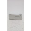 Recambio de parasol derecho para skoda fabia ii (542) 1.2 referencia OEM IAM 5J1857551Q2F4  