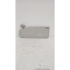 Recambio de parasol derecho para skoda fabia ii (542) 1.2 referencia OEM IAM 5J1857551Q2F4  