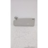 Recambio de parasol derecho para skoda fabia ii (542) 1.2 referencia OEM IAM 5J1857551Q2F4  