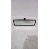 Recambio de espejo interior para skoda fabia ii (542) 1.2 referencia OEM IAM E1021065  