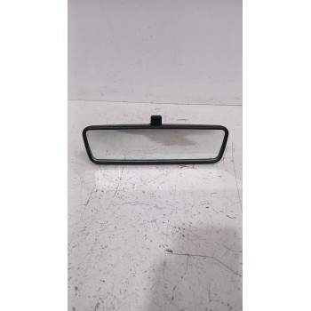 Recambio de espejo interior para skoda fabia ii (542) 1.2 referencia OEM IAM E1021065  