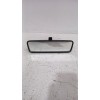 Recambio de espejo interior para skoda fabia ii (542) 1.2 referencia OEM IAM E1021065  