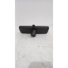 Recambio de espejo interior para skoda fabia ii (542) 1.2 referencia OEM IAM E1021065  
