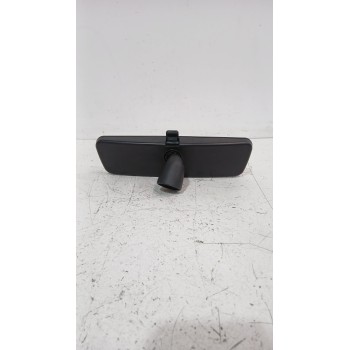 Recambio de espejo interior para skoda fabia ii (542) 1.2 referencia OEM IAM E1021065  