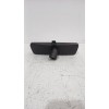 Recambio de espejo interior para skoda fabia ii (542) 1.2 referencia OEM IAM E1021065  
