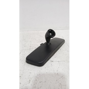 Recambio de espejo interior para skoda fabia ii (542) 1.2 referencia OEM IAM E1021065  