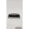 Recambio de rejilla aireadora para skoda fabia ii (542) 1.2 referencia OEM IAM 5J0820951C  