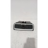 Recambio de rejilla aireadora para skoda fabia ii (542) 1.2 referencia OEM IAM 5J0820951C  