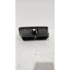 Recambio de rejilla aireadora para skoda fabia ii (542) 1.2 referencia OEM IAM 5J0820951C  