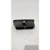 Recambio de rejilla aireadora para skoda fabia ii (542) 1.2 referencia OEM IAM 5J0820951C  