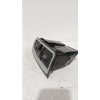 Recambio de rejilla aireadora para skoda fabia ii (542) 1.2 referencia OEM IAM 5J0820951C  