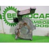 Recambio de soporte bomba inyeccion para peugeot 307 berlina (s2) 1.6 16v hdi referencia OEM IAM 9654959880  