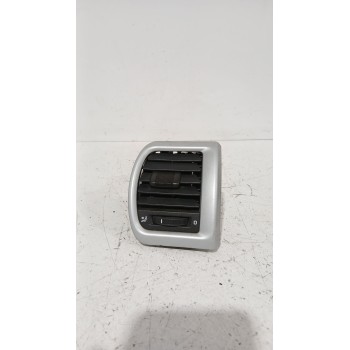 REJILLA AIREADORA 5J0819702 