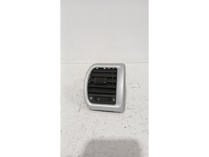 Recambio de rejilla aireadora para skoda fabia ii (542) 1.2 referencia OEM IAM 5J0819702  