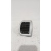 Recambio de rejilla aireadora para skoda fabia ii (542) 1.2 referencia OEM IAM 5J0819702  