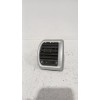 Recambio de rejilla aireadora para skoda fabia ii (542) 1.2 referencia OEM IAM 5J0819702  