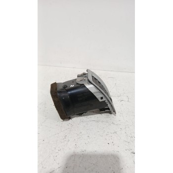 Recambio de rejilla aireadora para skoda fabia ii (542) 1.2 referencia OEM IAM 5J0819702  
