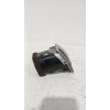 Recambio de rejilla aireadora para skoda fabia ii (542) 1.2 referencia OEM IAM 5J0819702  